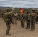 Predator’s Run 26: US MRF-D Marines, Philippine, Australian soldiers hold opening ceremony