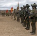 Predator’s Run 26: US MRF-D Marines, Philippine, Australian soldiers hold opening ceremony