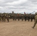 Predator’s Run 26: US MRF-D Marines, Philippine, Australian soldiers hold opening ceremony