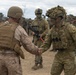 Predator’s Run 26: US MRF-D Marines, Philippine, Australian soldiers hold opening ceremony