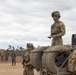 Predator’s Run 26: US MRF-D Marines, Philippine, Australian soldiers hold opening ceremony