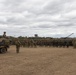 Predator’s Run 26: US MRF-D Marines, Philippine, Australian soldiers hold opening ceremony