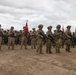 Predator’s Run 26: US MRF-D Marines, Philippine, Australian soldiers hold opening ceremony