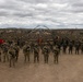 Predator’s Run 26: US MRF-D Marines, Philippine, Australian soldiers hold opening ceremony