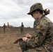 Predator’s Run 26: US MRF-D Marines, Philippine, Australian soldiers hold opening ceremony
