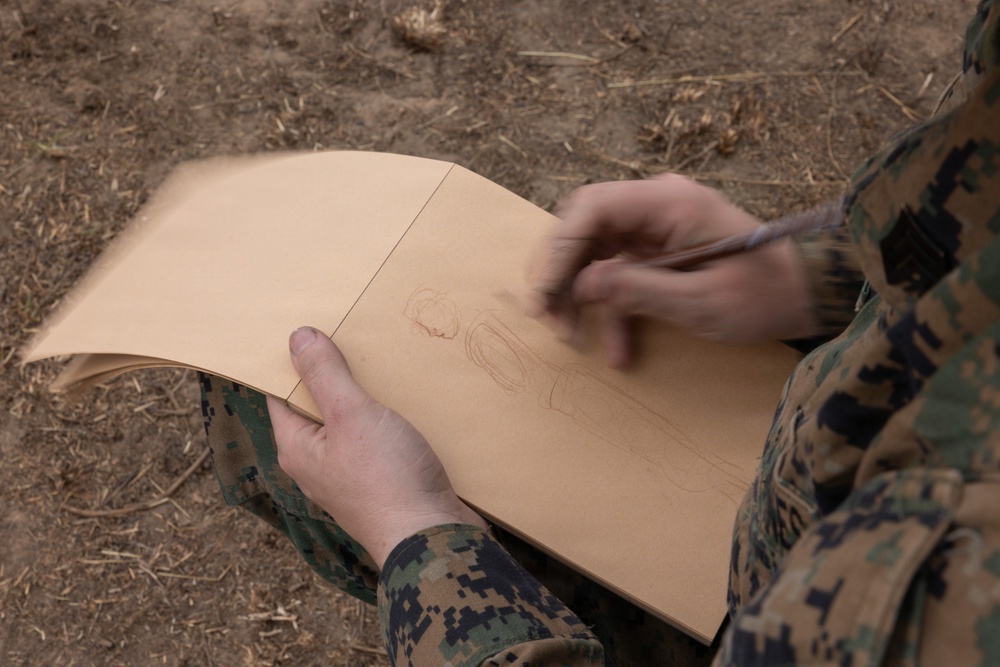 Predator’s Run 26: US MRF-D Marines, Philippine, Australian soldiers hold opening ceremony