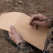 Predator’s Run 26: US MRF-D Marines, Philippine, Australian soldiers hold opening ceremony