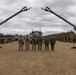 Predator’s Run 26: US MRF-D Marines, Philippine, Australian soldiers hold opening ceremony