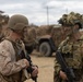 Predator’s Run 26: US MRF-D Marines, Philippine, Australian soldiers hold opening ceremony