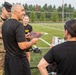 New Hampshire Army National Guard 2026 WOCS Olympics