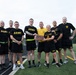 New Hampshire Army National Guard 2026 WOCS Olympics