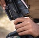 Northern Strike 26-2 | Command Senior Enlisted Leader of 4th Marine Logistics Group visits 4th Combat Readiness Regiment