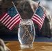 Kincaid Assumes Duties as West Virginia Army National Guard Assistant Adjutant General
