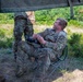 W. Va. Guard's 1st Battalion, 201st Field Artillery Regiment Participates in Exercise Northern Strike 26-2