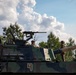 W. Va. Guard Artillerymen Prepare for Night Fires During Northern Strike 26-2