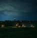 W. Va. Guard Artillerymen Deliver Night Fires During Northern Strike 26-2