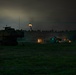 W. Va. Guard Artillerymen Deliver Night Fires During Northern Strike 26-2