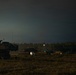 W. Va. Guard Artillerymen Deliver Night Fires During Northern Strike 26-2