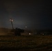 W. Va. Guard Artillerymen Deliver Night Fires During Northern Strike 26-2