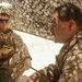 3d LAAD Employs the Section and Intergrates with Marine Air Command and Control System Agencies