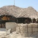 3d LAAD Employs the Section and Intergrates with Marine Air Command and Control System Agencies