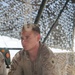 3d LAAD Employs the Section and Intergrates with Marine Air Command and Control System Agencies