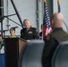 Kincaid Assumes Duties as West Virginia Army National Guard Assistant Adjutant General