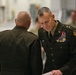 Kincaid Assumes Duties as West Virginia Army National Guard Assistant Adjutant General