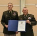 U.S. Army Brig. Gen. Murray Holt Retires After Service as West Virginia Army National Guard Commander