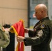 U.S. Army Brig. Gen. Murray Holt Retires After Service as West Virginia Army National Guard Commander