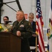 U.S. Army Brig. Gen. Murray Holt Retires After Service as West Virginia Army National Guard Commander