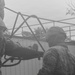 228th MTB builds teamwork at leadership reaction course