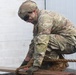 228th MTB builds teamwork at leadership reaction course