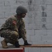 228th MTB builds teamwork at leadership reaction course