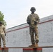 228th MTB builds teamwork at leadership reaction course
