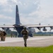 TACPs build MEDEVAC readiness at Northern Strike