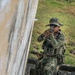 PANAMAX-26: Marines and partner forces conduct raid rehearsals
