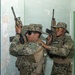 PANAMAX-26: Marines and partner forces conduct raid rehearsals