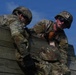 228th MTB builds teamwork at leadership reaction course