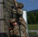 228th MTB builds teamwork at leadership reaction course