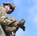 228th MTB builds teamwork at leadership reaction course