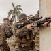 PANAMAX-26: Marines and partner forces conduct raid rehearsals