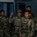 PANAMAX-26: Marines and partner forces conduct raid rehearsals