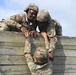 228th MTB builds teamwork at leadership reaction course