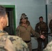 PANAMAX-26: Marines and partner forces conduct raid rehearsals
