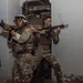 PANAMAX-26: Marines and partner forces conduct raid rehearsals