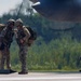 TACPs build MEDEVAC readiness at Northern Strike