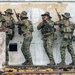 PANAMAX-26: Marines and partner forces conduct raid rehearsals