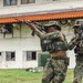 PANAMAX-26: Marines and partner forces conduct raid rehearsals