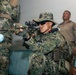 PANAMAX-26: Marines and partner forces conduct raid rehearsals
